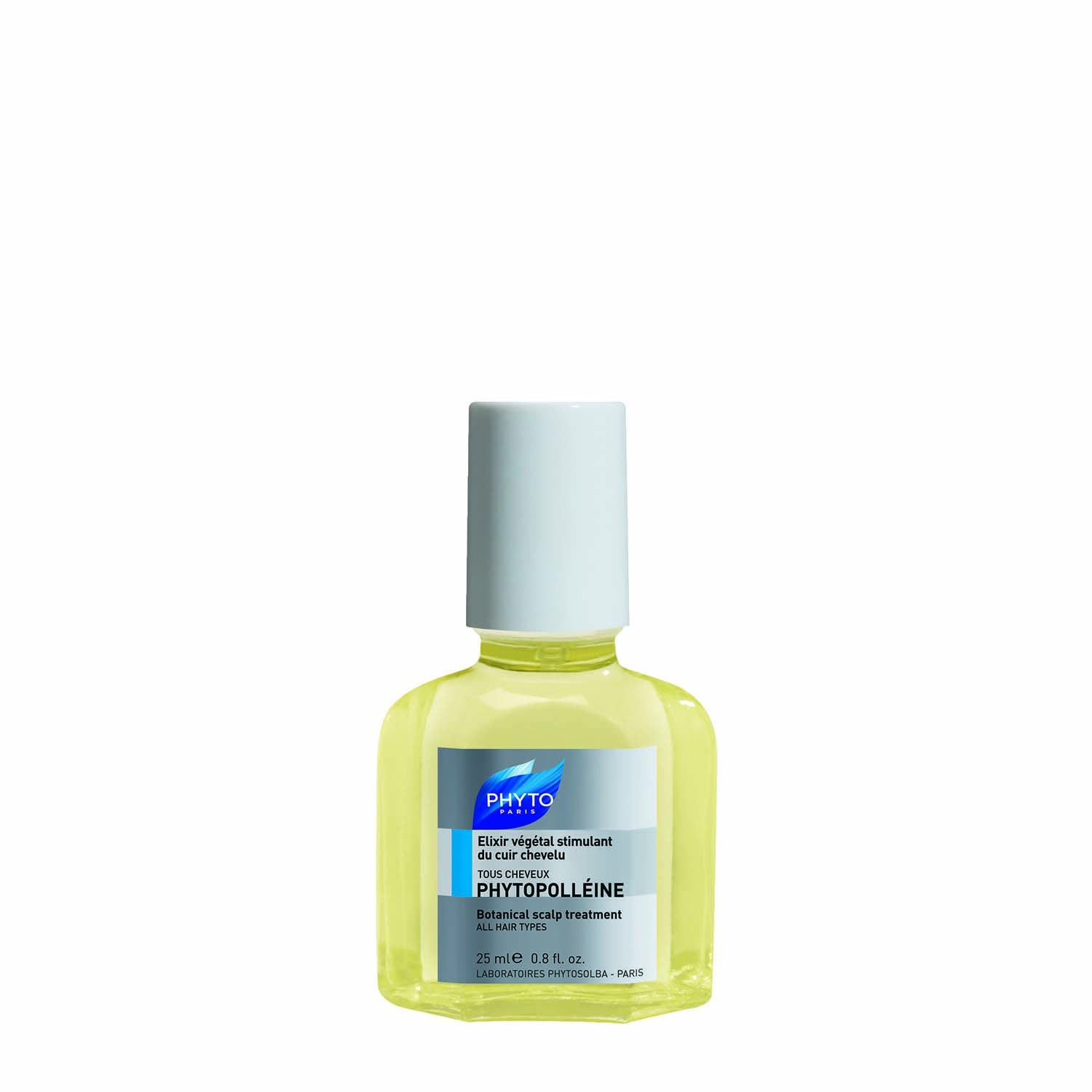 Shop Now For The Phytopoll Ine Pre Shampoo Treatment Ibt Shop