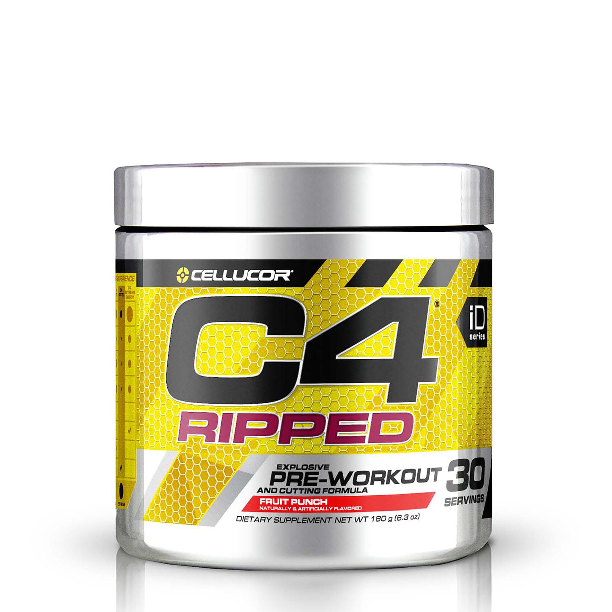 6 Day Best Pre Workout Gnc for Build Muscle