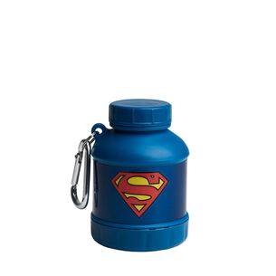 SmartShake Whey2Go Funnel DC Comics - Superman