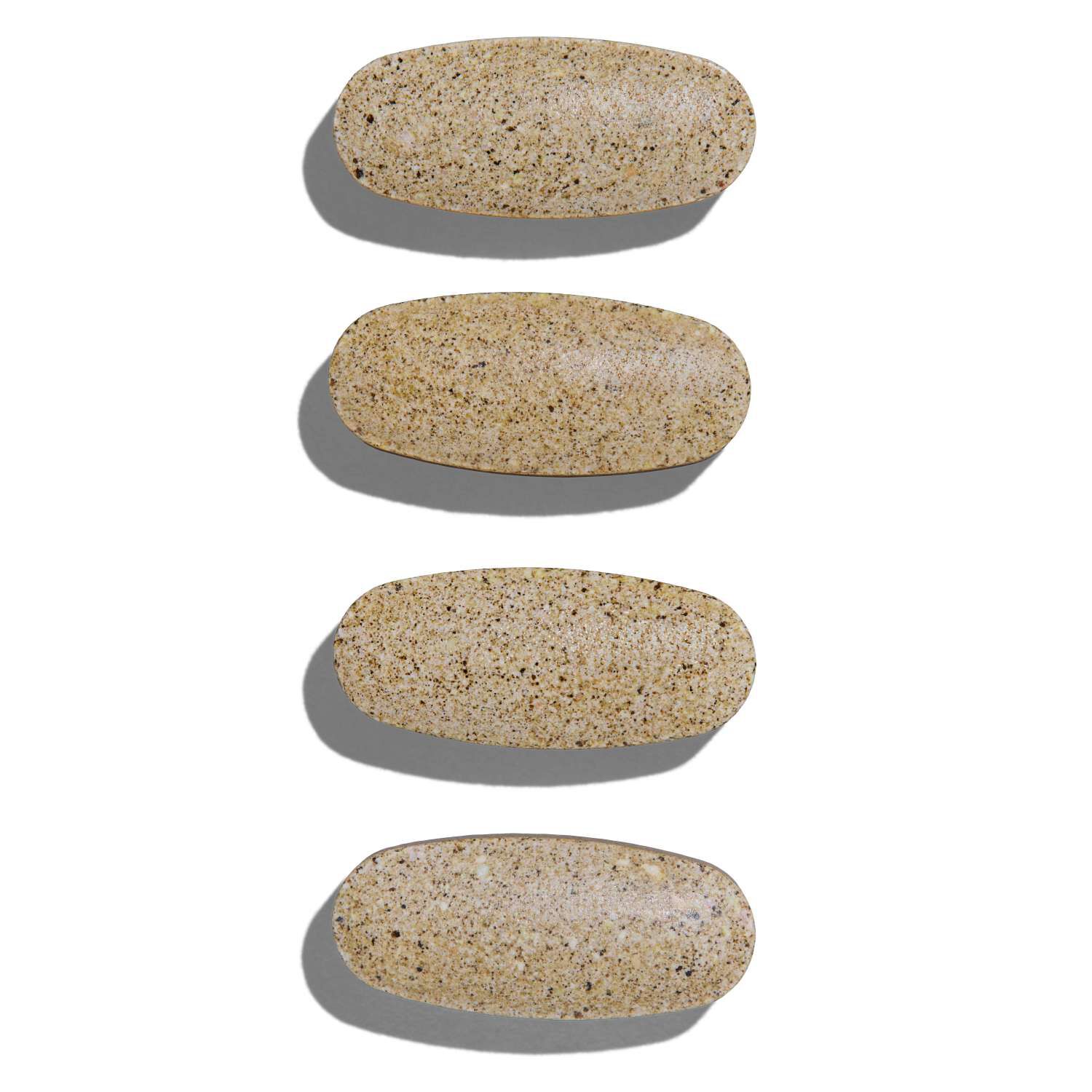 Test 1700 - 120 Tablets (30 Servings)  | GNC