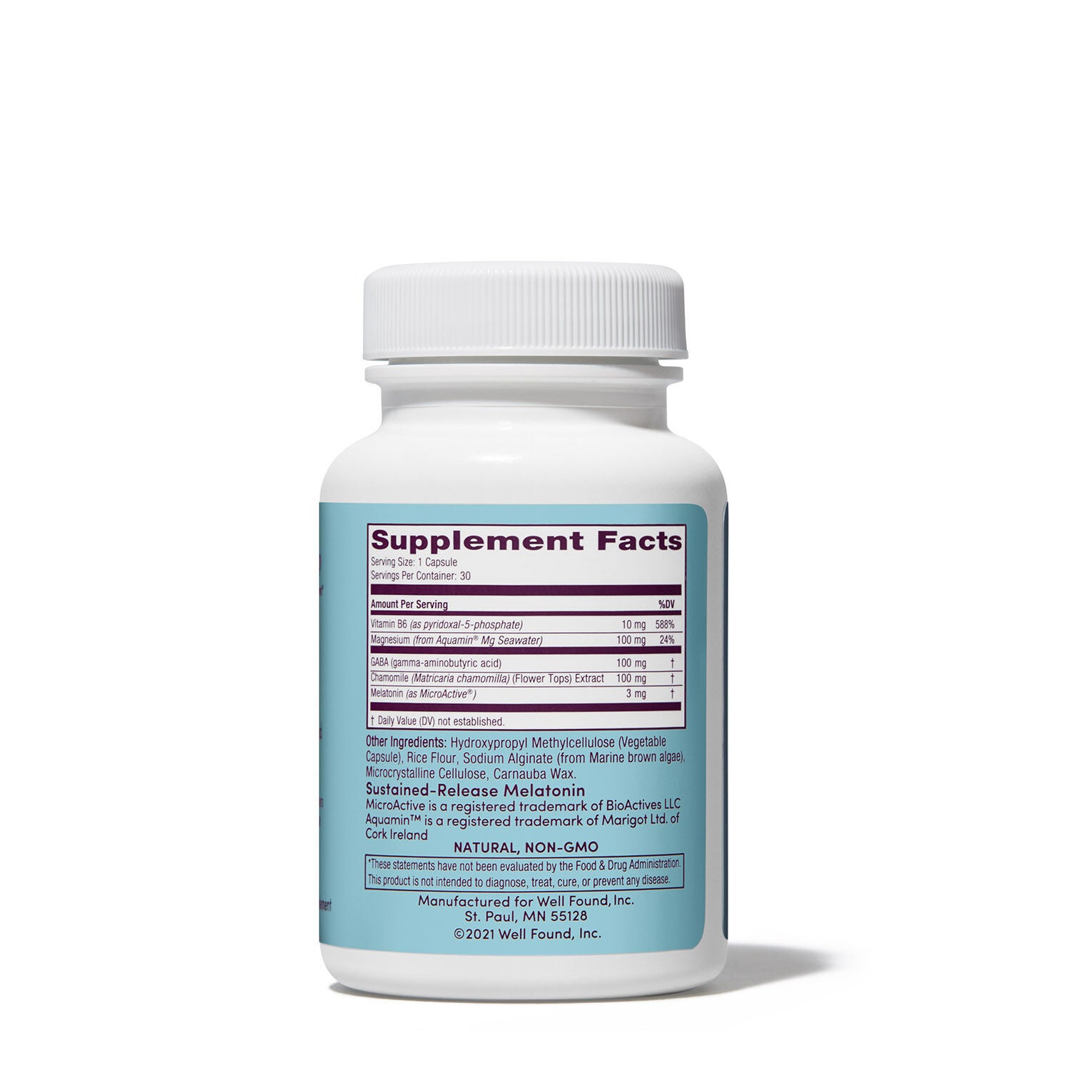 Gnc whitening shampoo sales