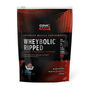 Wheybolic&trade; Ripped - Cookies and Cream &#40;9 Servings&#41; Cookies and Cream | GNC