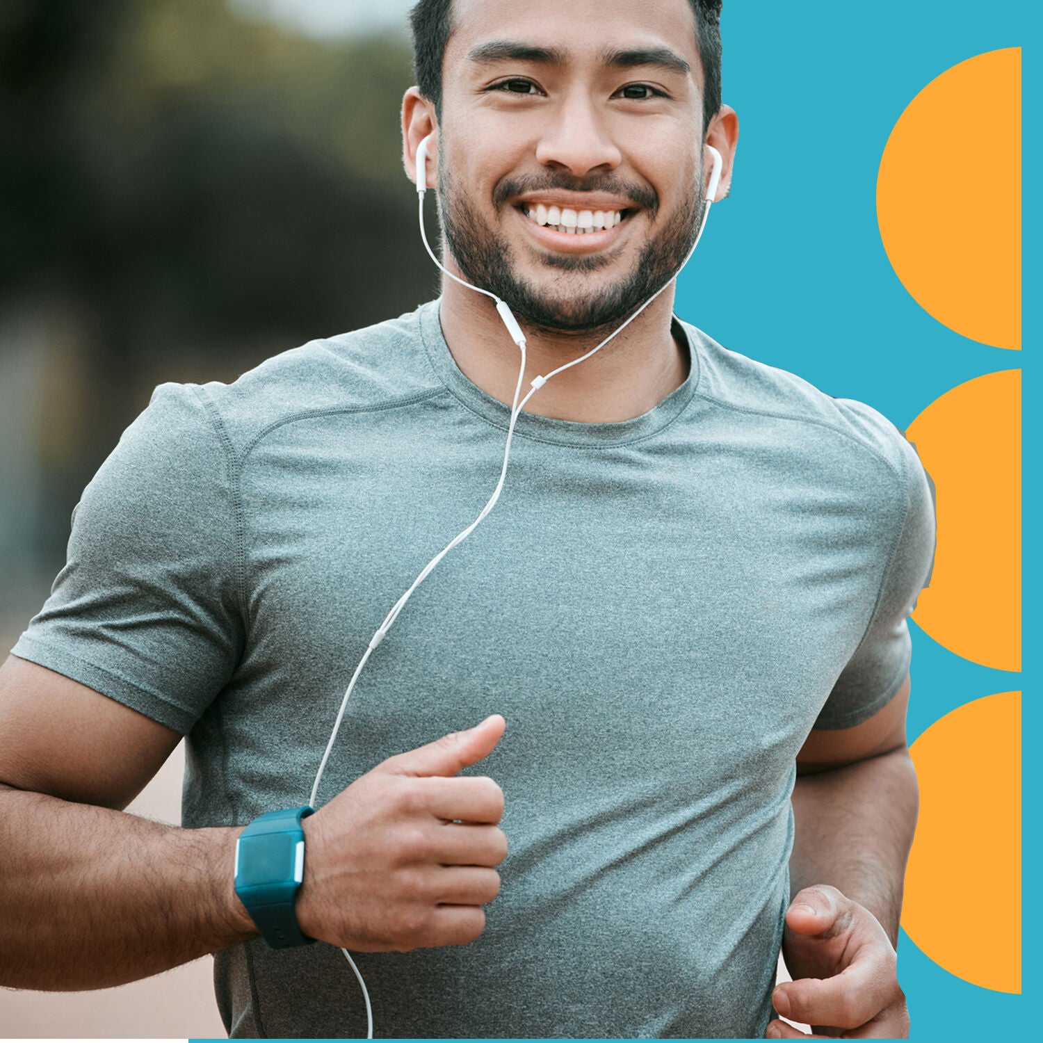 Lean Shake 25 - Vanilla Latte - 14oz. (4 Bottles) Vanilla Latte | GNC