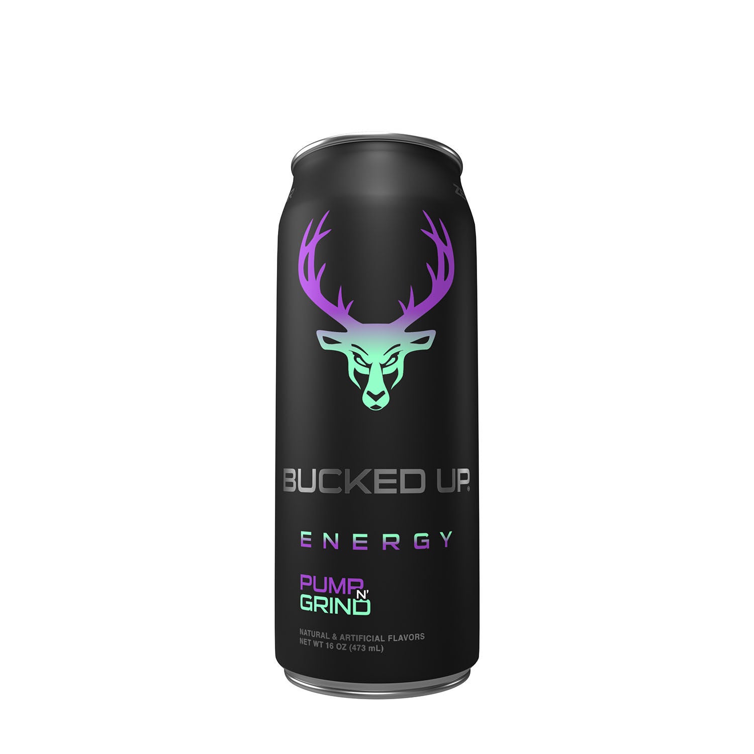 bucked up gnc bucked up gnc