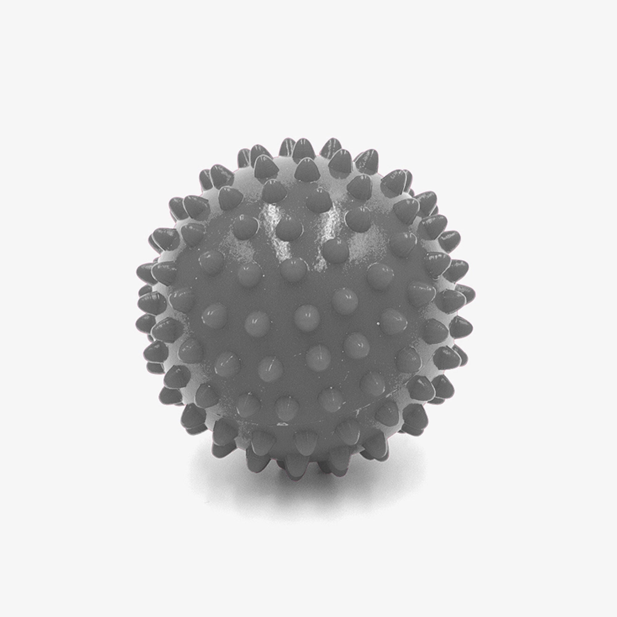 Renew Massage Ball - Grey  | GNC