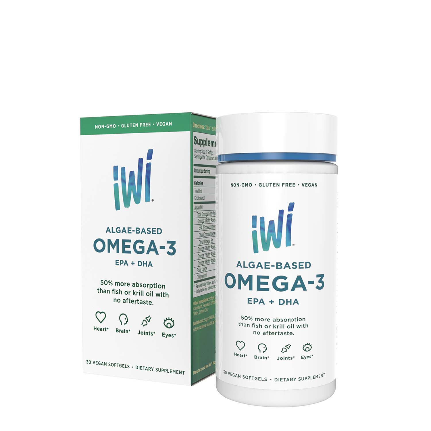 gnc