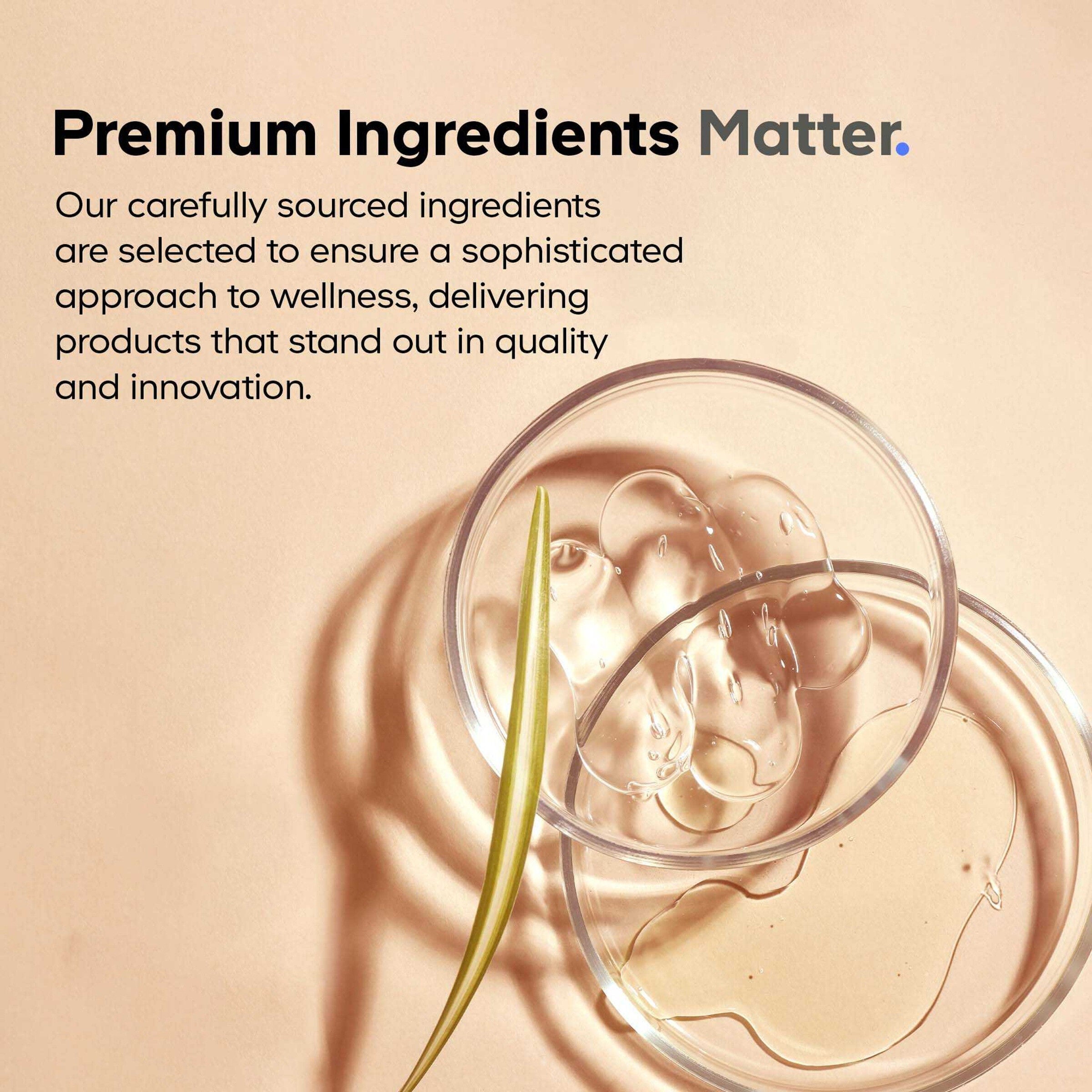 Amen Mood Probiotic 51 Billion CFU + Prebiotics - 60 Capsules (30 Servings)  | GNC