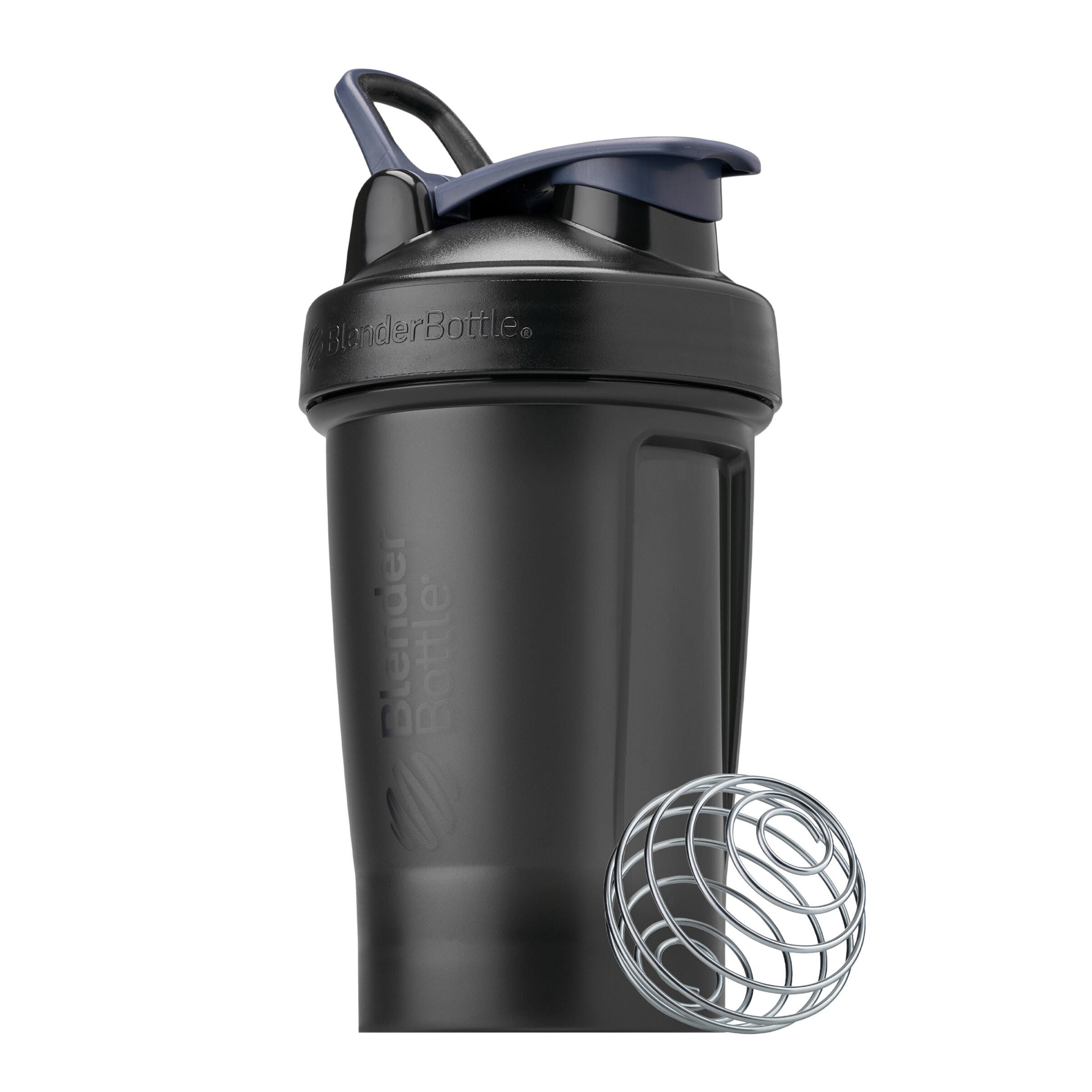 Classic V2 Shaker Cup - Nightshade - 20 oz.  | GNC