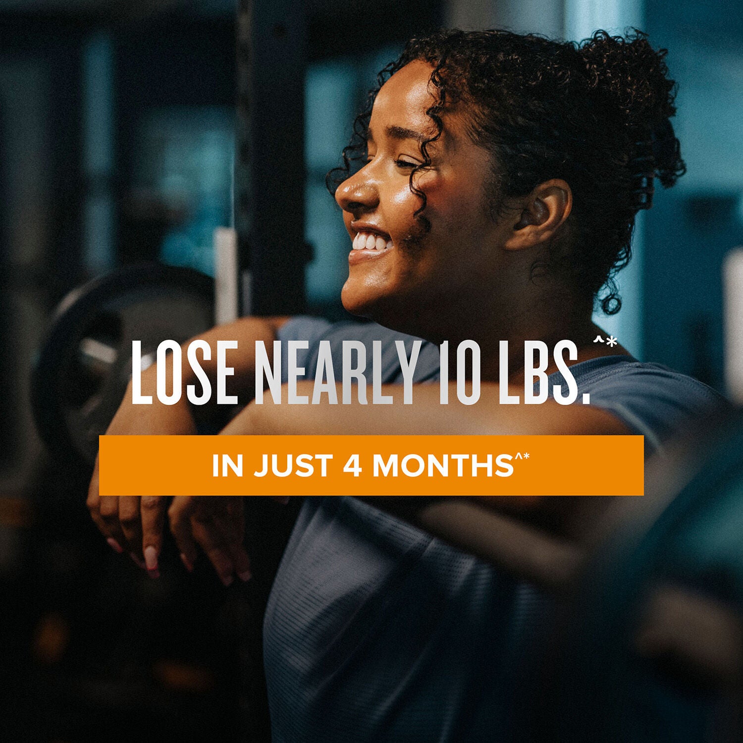 Slimvance&reg; XP Metabolism Igniter* - 120 Capsules (60 Servings)  | GNC