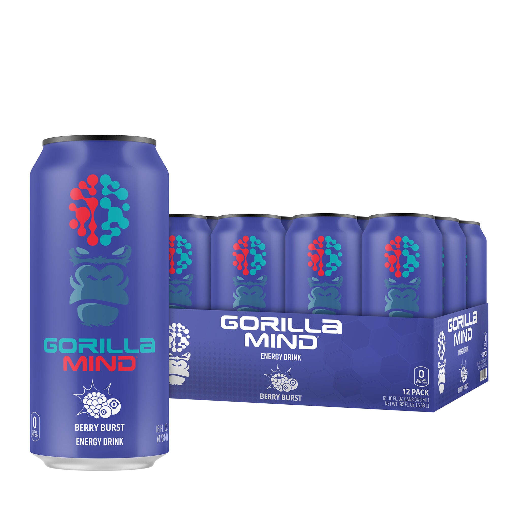 Boost energy drink mexico new arrivals