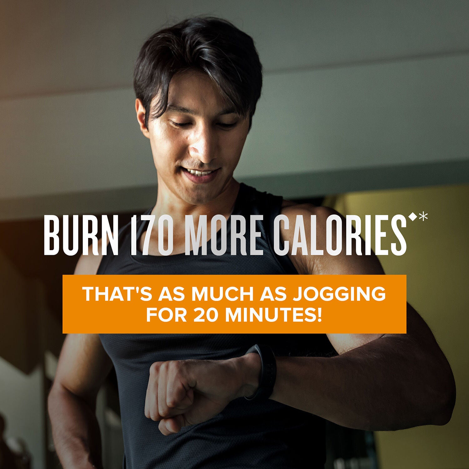 Slimvance&reg; XP Metabolism Igniter* - 120 Capsules (60 Servings)  | GNC