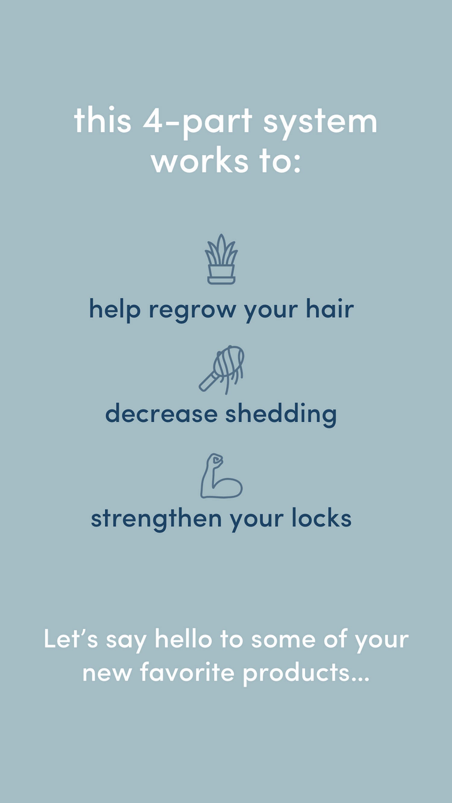 Triple Threat Conditioner - 6.4 oz. (1 Bottle)  | GNC