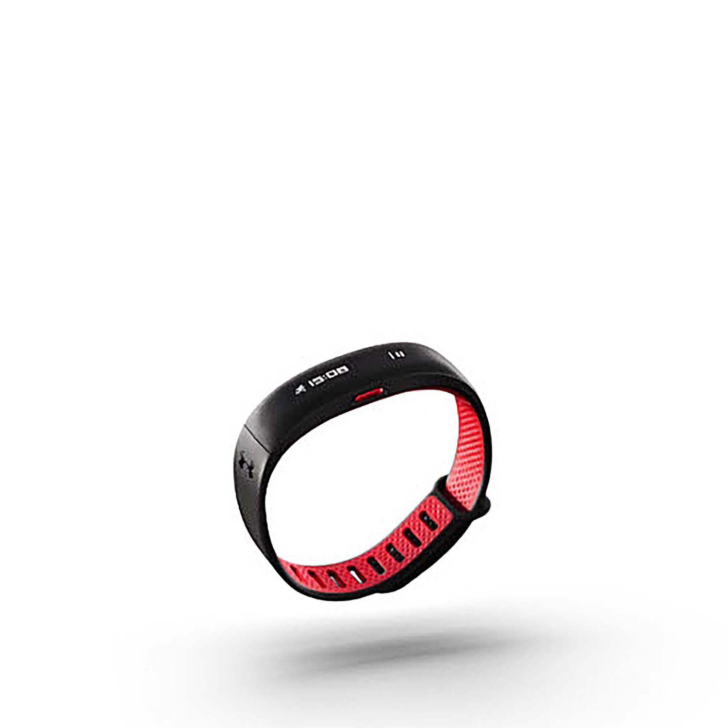 under armour band