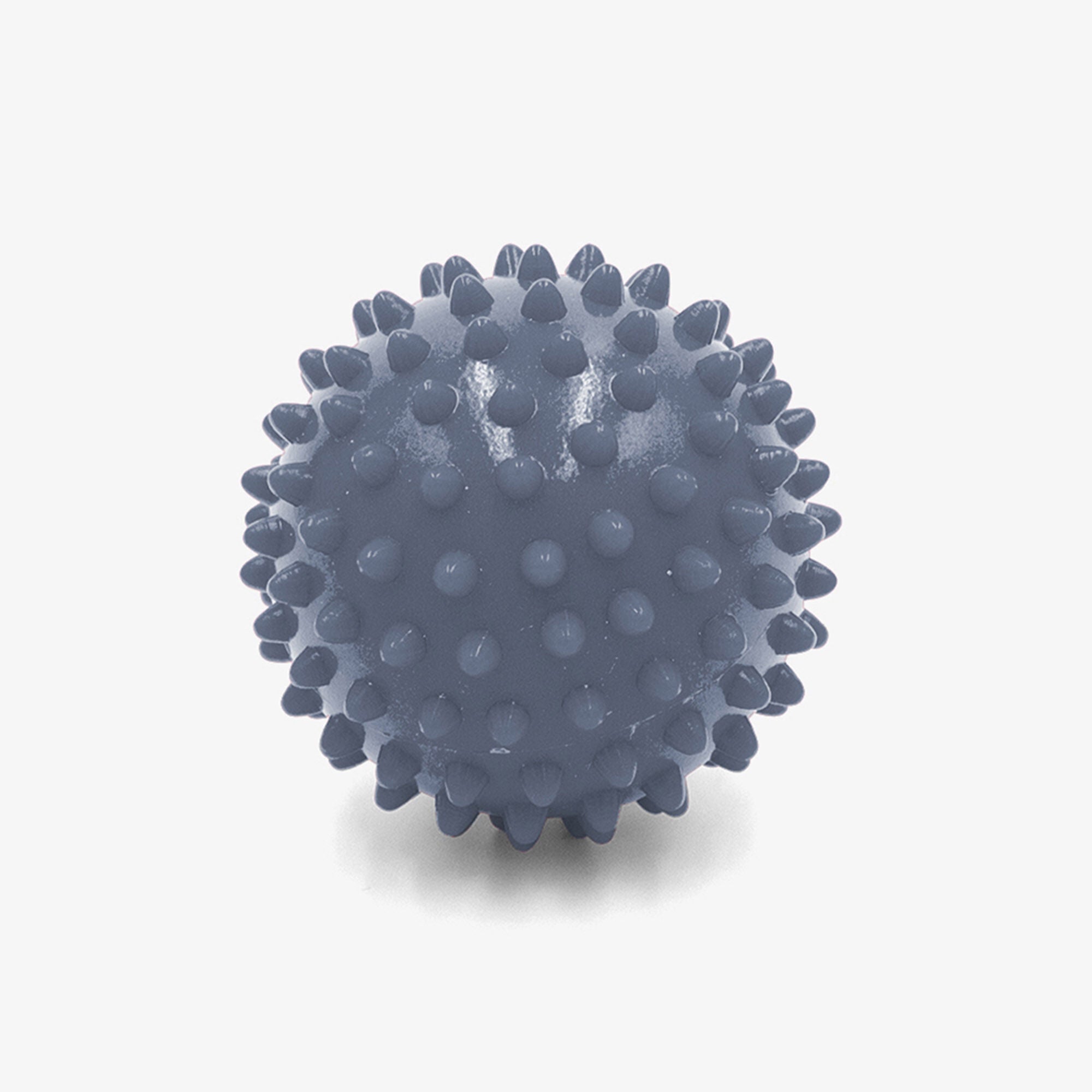 Renew Massage Ball - Blue  | GNC