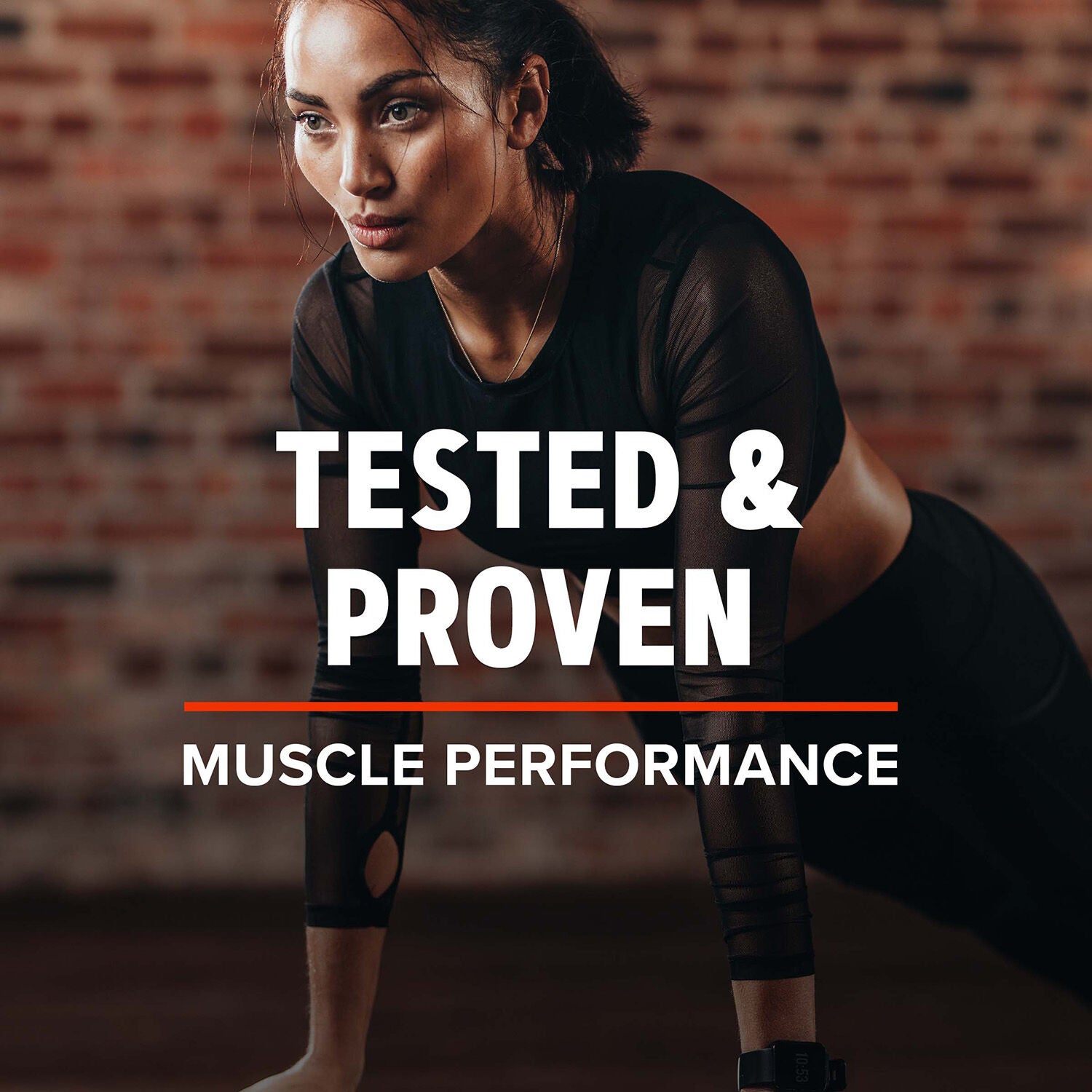 Wheybolic&trade; - Coconut Caramel (25 Servings) Coconut Caramel | GNC