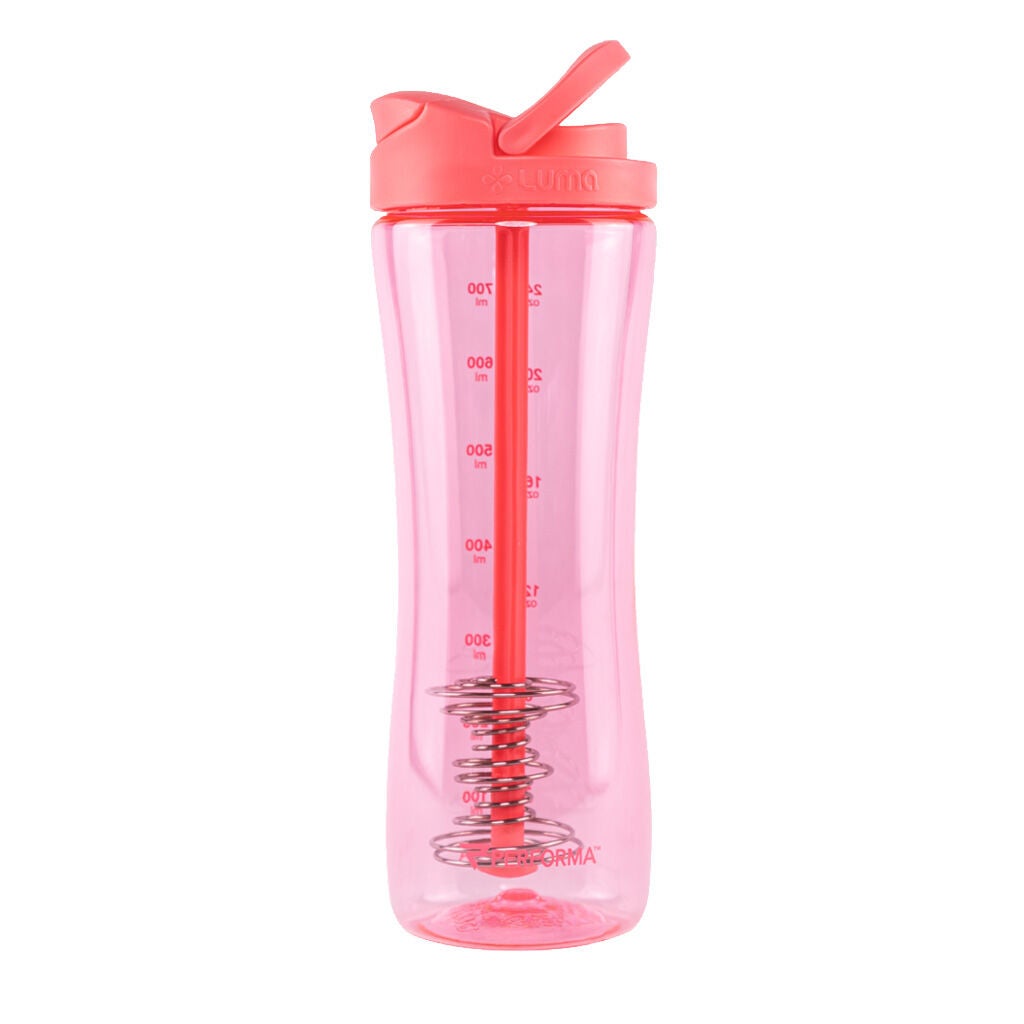 Trimr bottle best sale