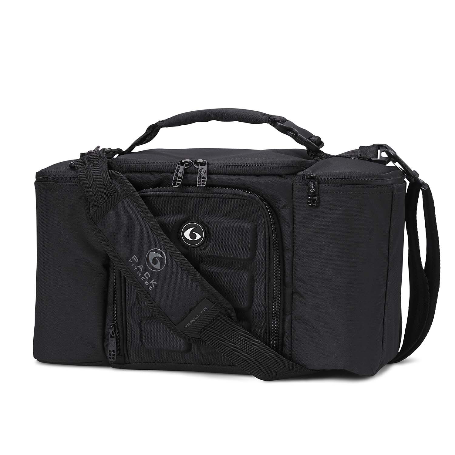 michelle obama purse black and white