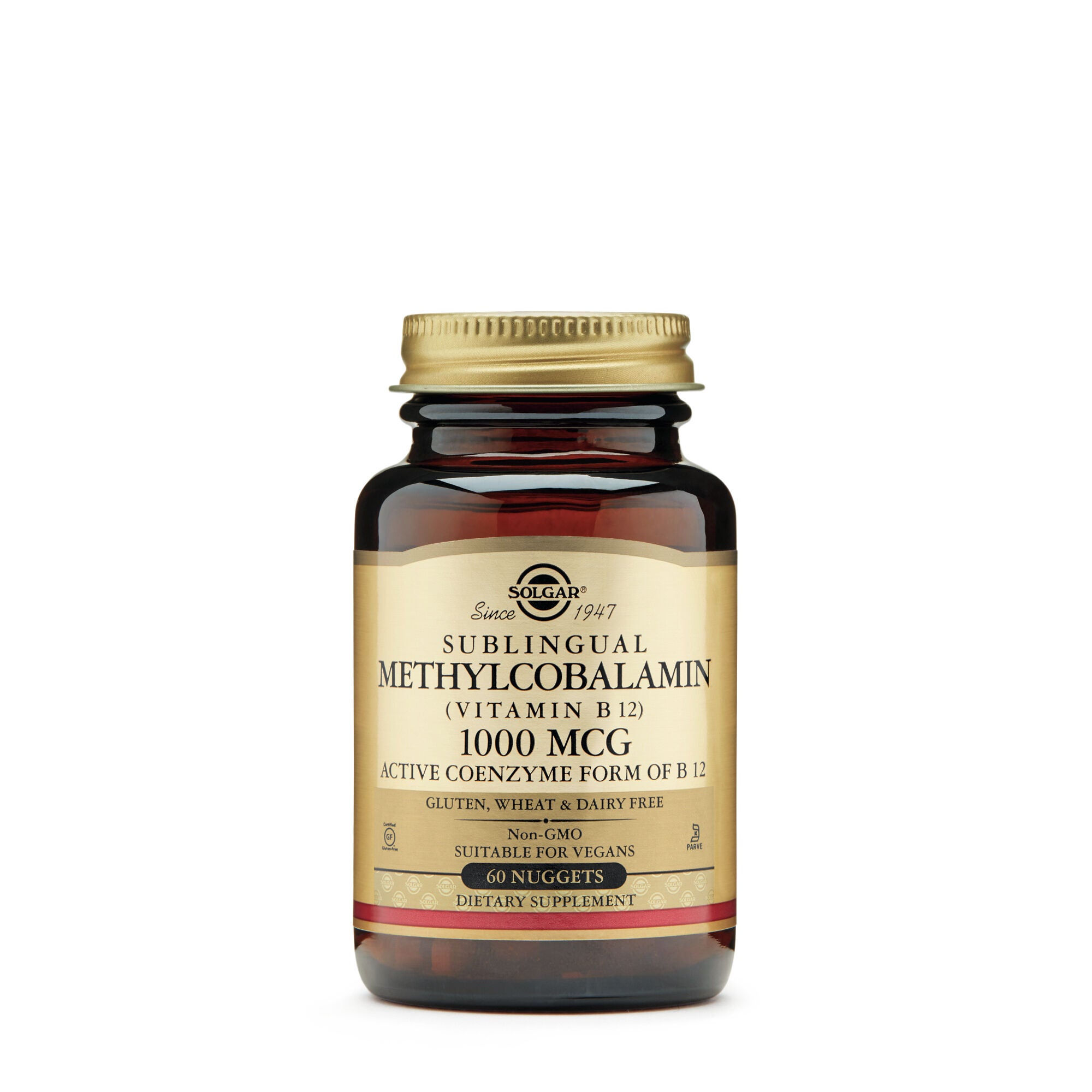 L carnitine weight loss user reviews you are the l carnitine weight loss user reviews