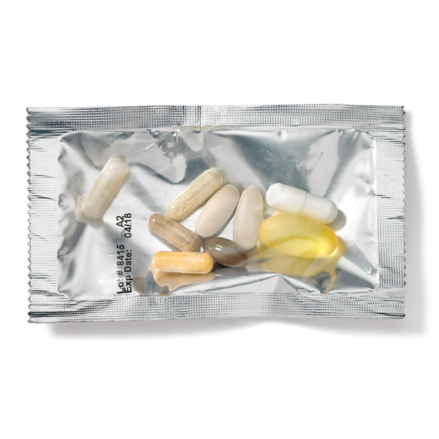 209711 gnc reach your nutritional goals with most comprehensive vitapak