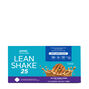 Lean Shake&trade; 25 - Girl Scout Coconut Caramel - 14oz. &#40;12 Bottles&#41; Girl Scout Coconut Caramel | GNC