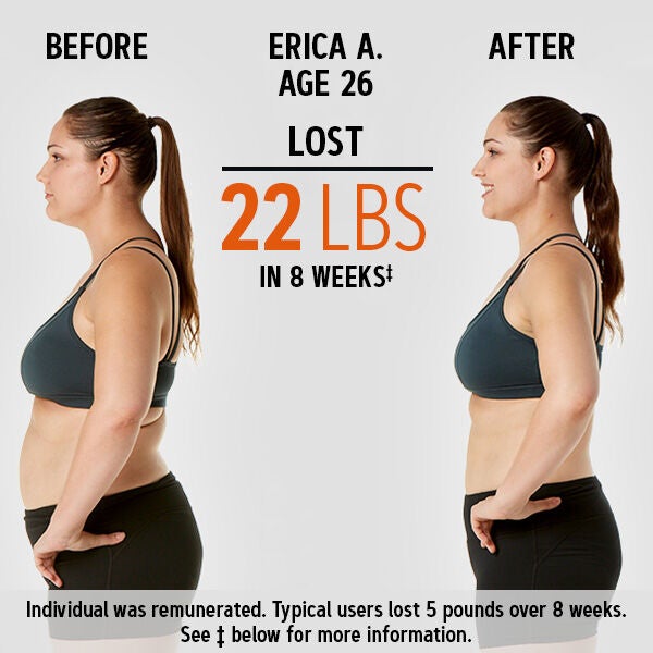 Slimvance&reg; XP Metabolism Igniter* - 120 Capsules (60 Servings)  | GNC