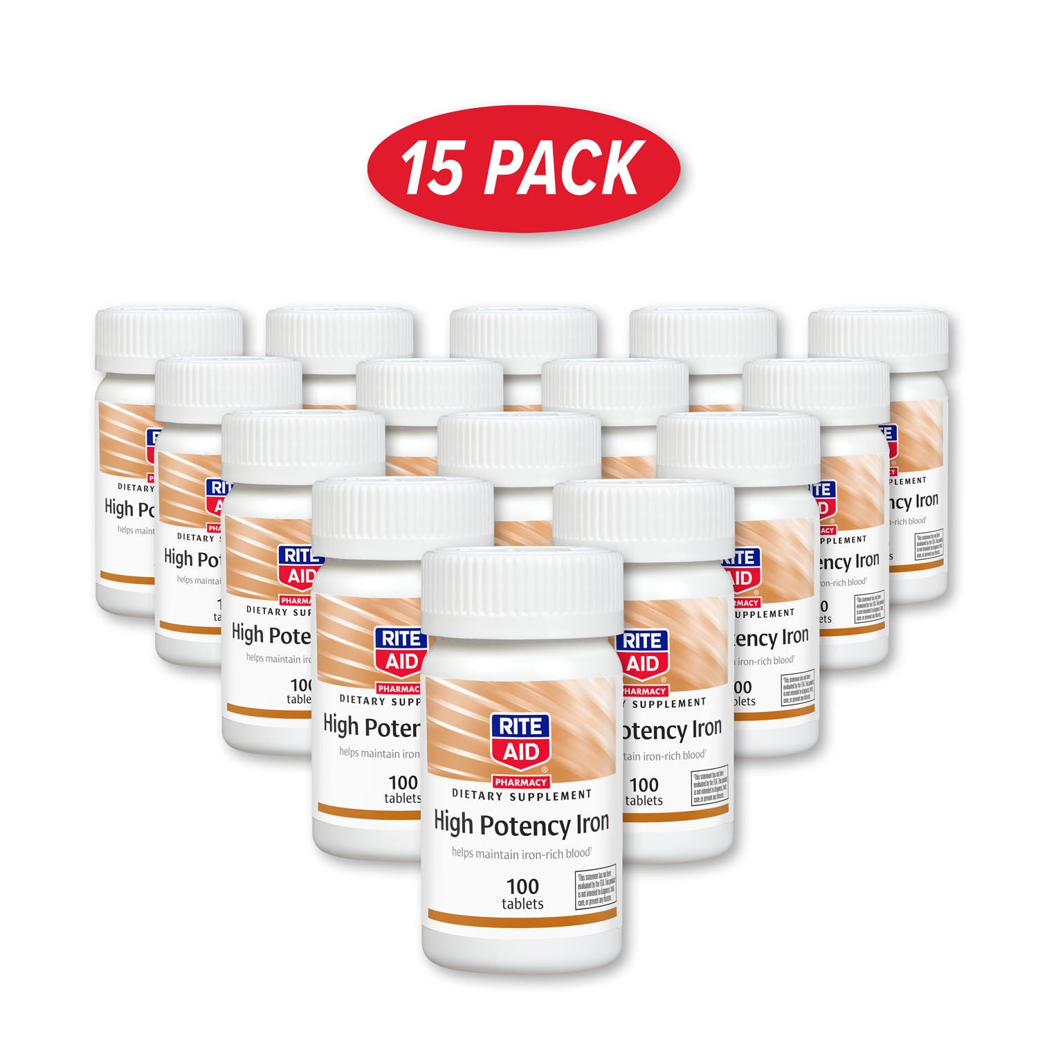 Rnation Rite Aid - 80gtku9