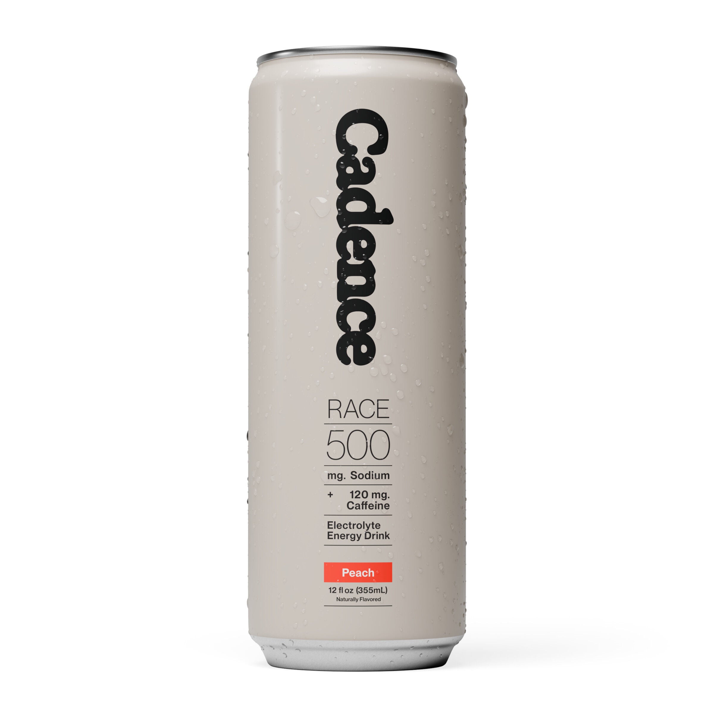 Cadence - Race Electrolyte Energy Drink | GNC