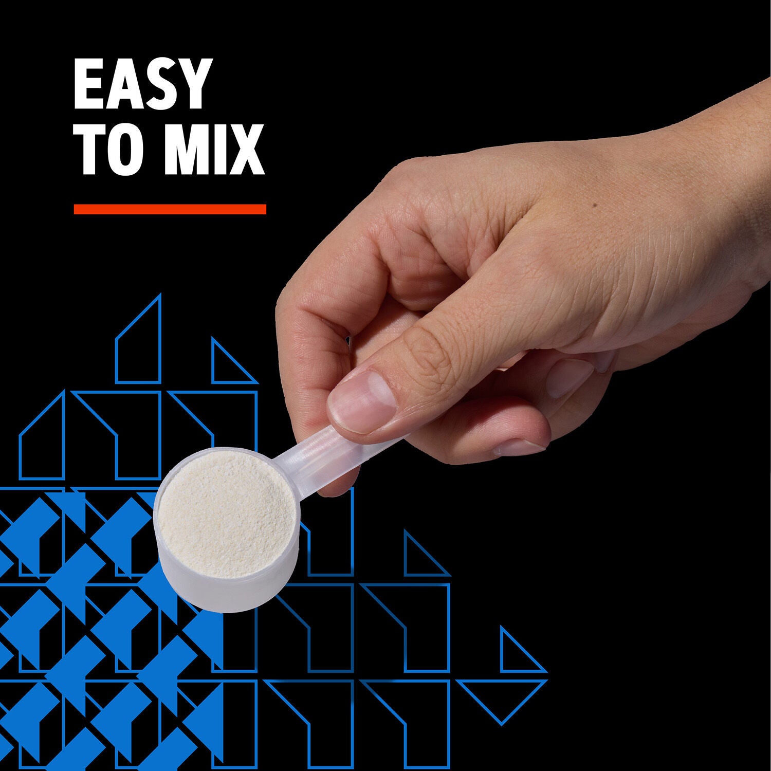 Creabolic Lemonade Scoop