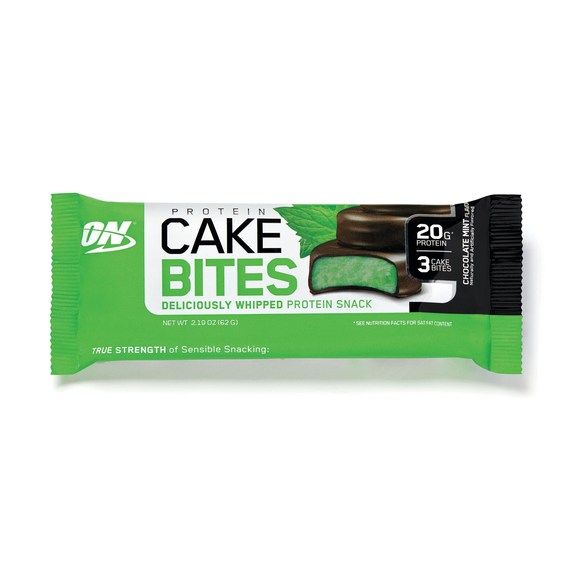 Gnc Optimum Nutrition Cake Bites Gnc Optimum Nutrition Cake Bites