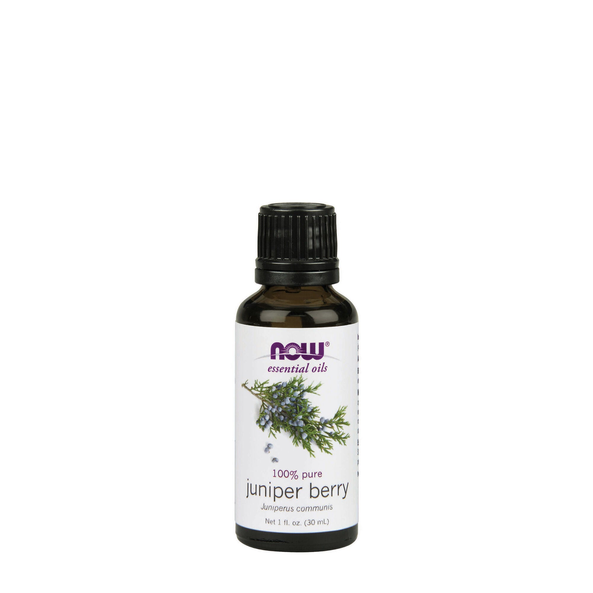 Gnc essential oils new arrivals