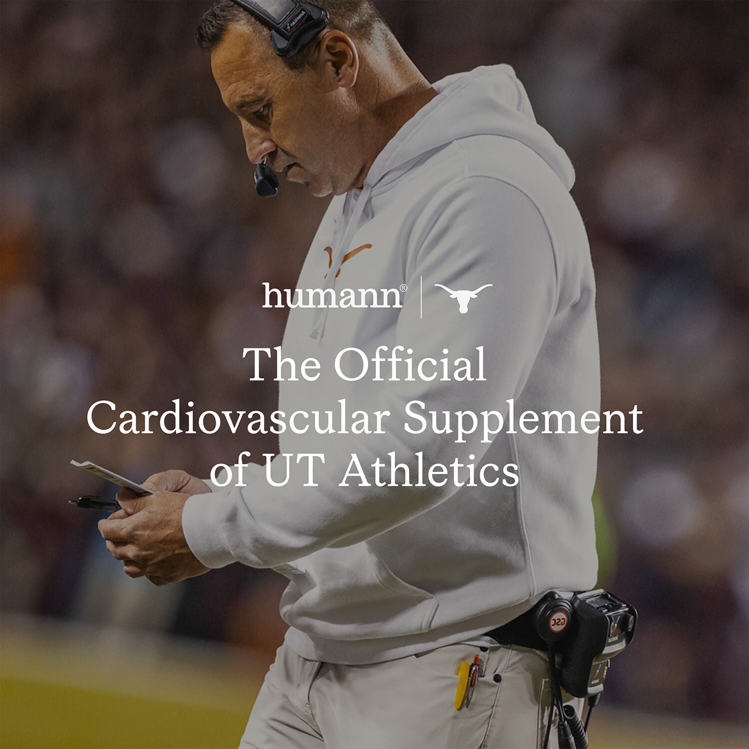 SuperBeets&reg; SPORT - Wild Cherry - 7.4 oz (20 Servings)  | GNC