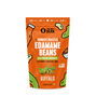 Crunchy Roasted Edamame Beans - Buffalo &#40;3 Bags&#41;  | GNC