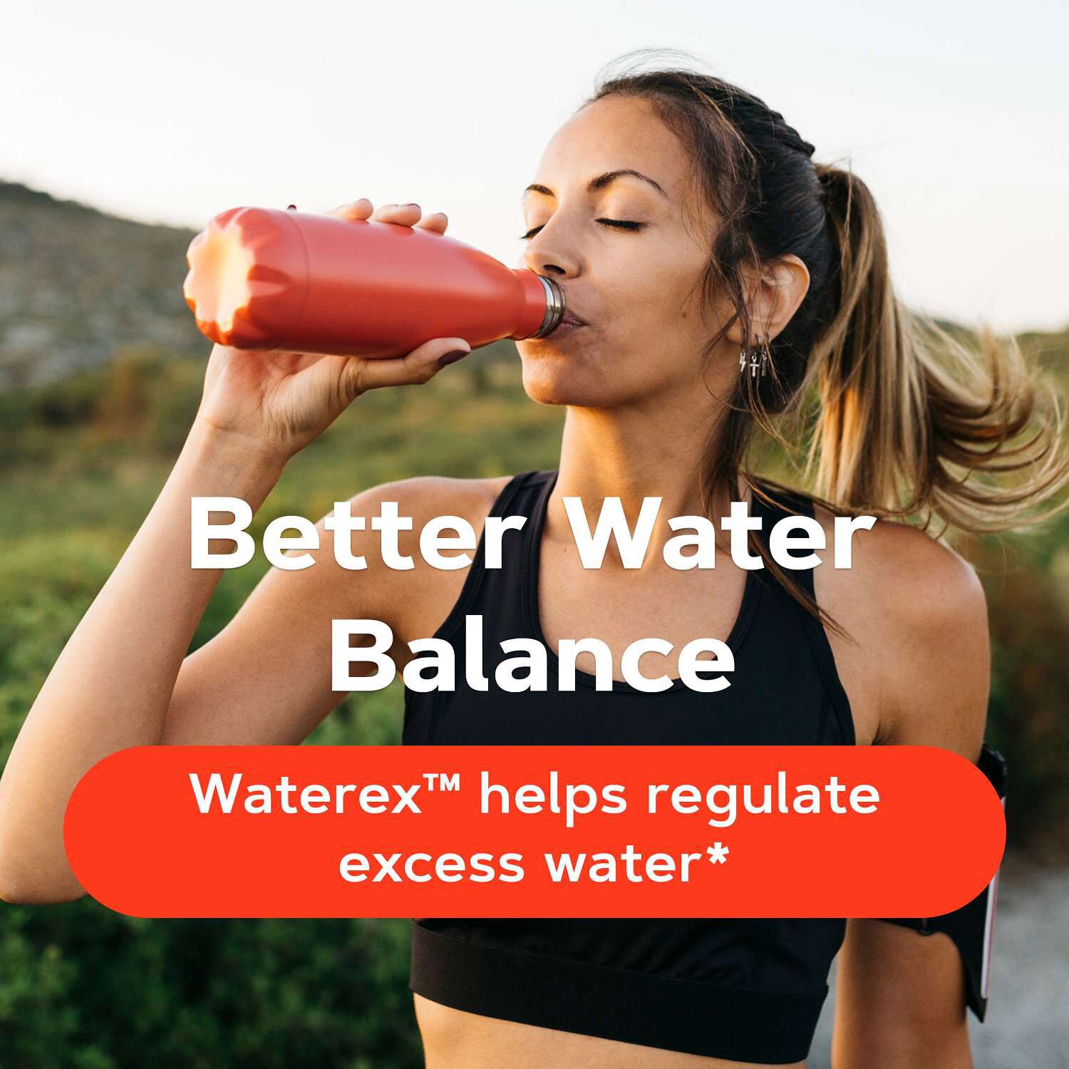 Burn &amp; Define Vitapak&reg; Program (1 Month Supply)  | GNC
