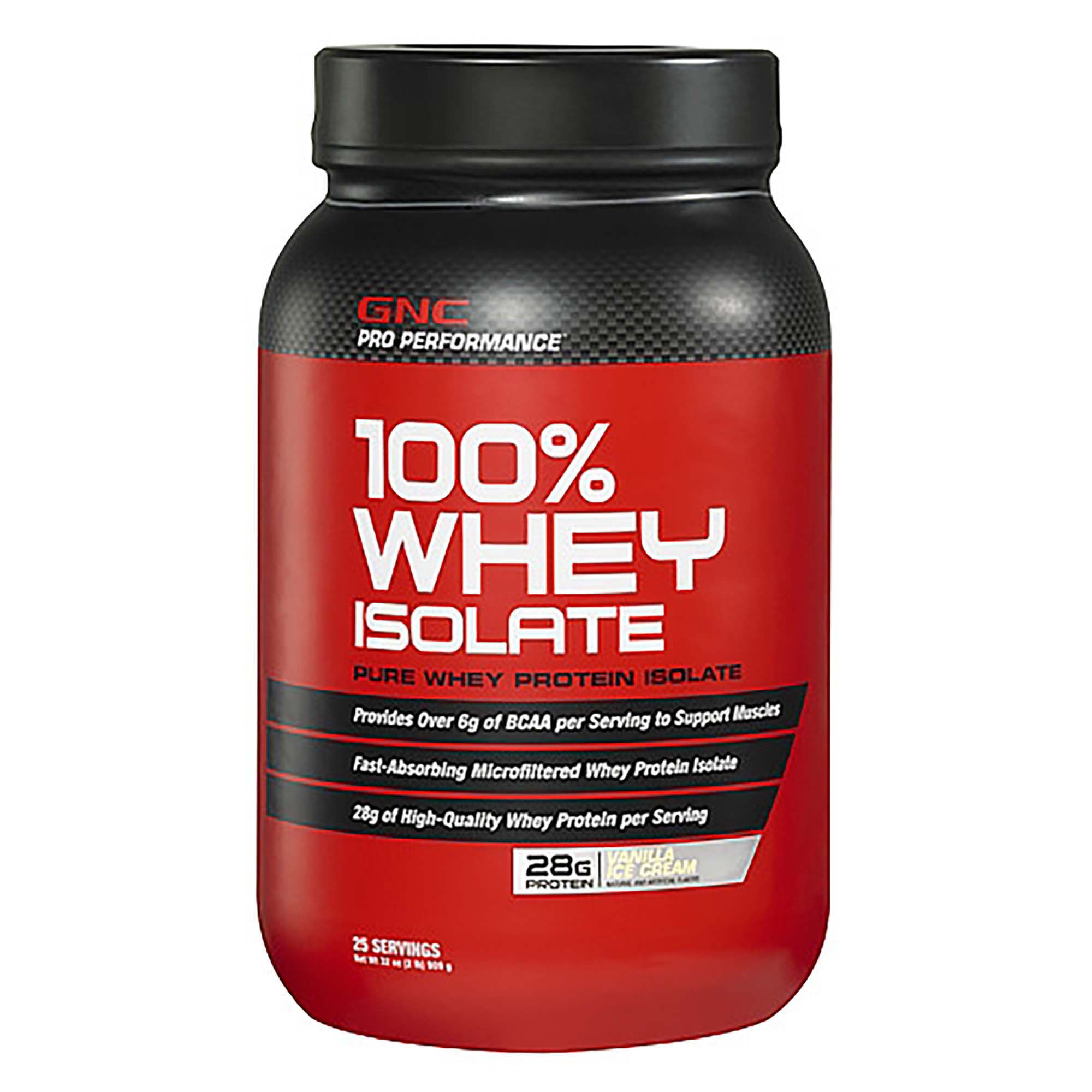 Gnc optimum nutrition protein nutrition ftempo
