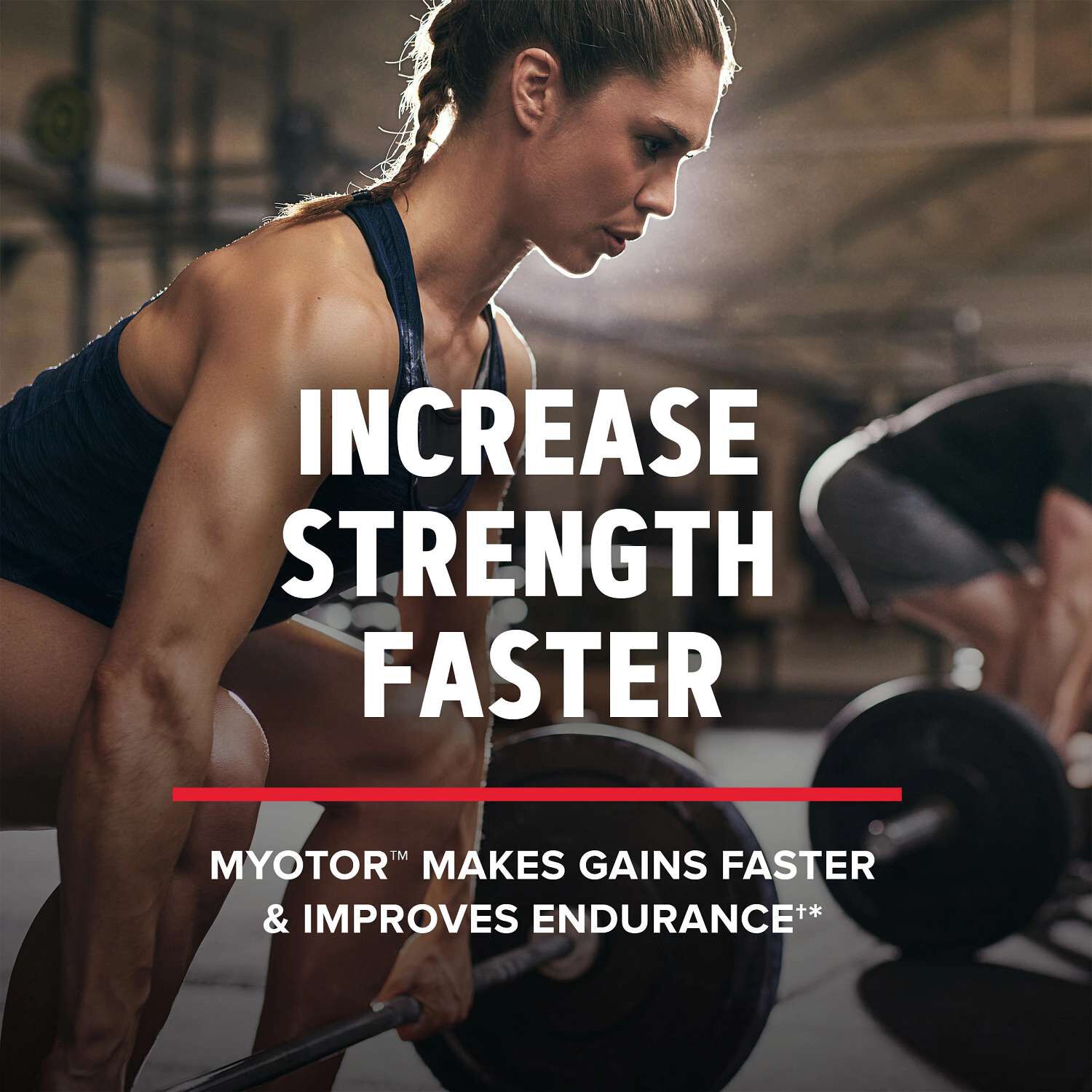 Extreme Strength Vitapak&reg; Program (1 Month Supply)  | GNC