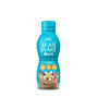 Lean Shake&trade; Burn - Vanilla Latte - 14oz. &#40;12 Bottles&#41; Vanilla Latte | GNC