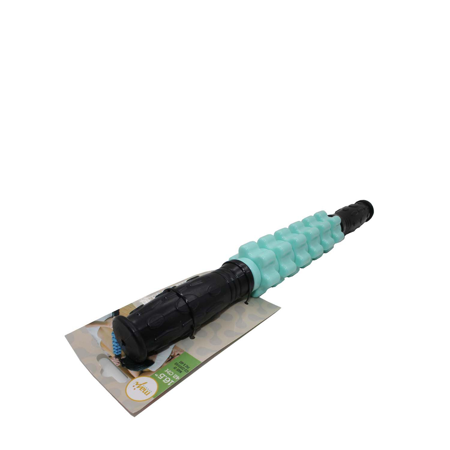 Deep Tissue Roller Stick  | GNC