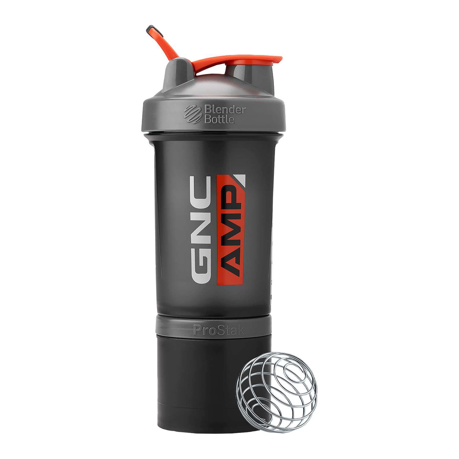 Classic V2 - 28oz.  | GNC