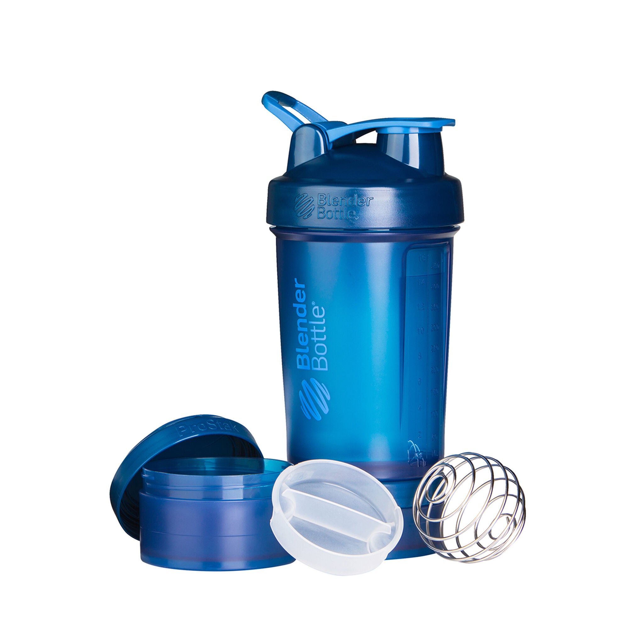 Blender Bottle Protein Shake Recipes For Weight Loss Dandk Organizer