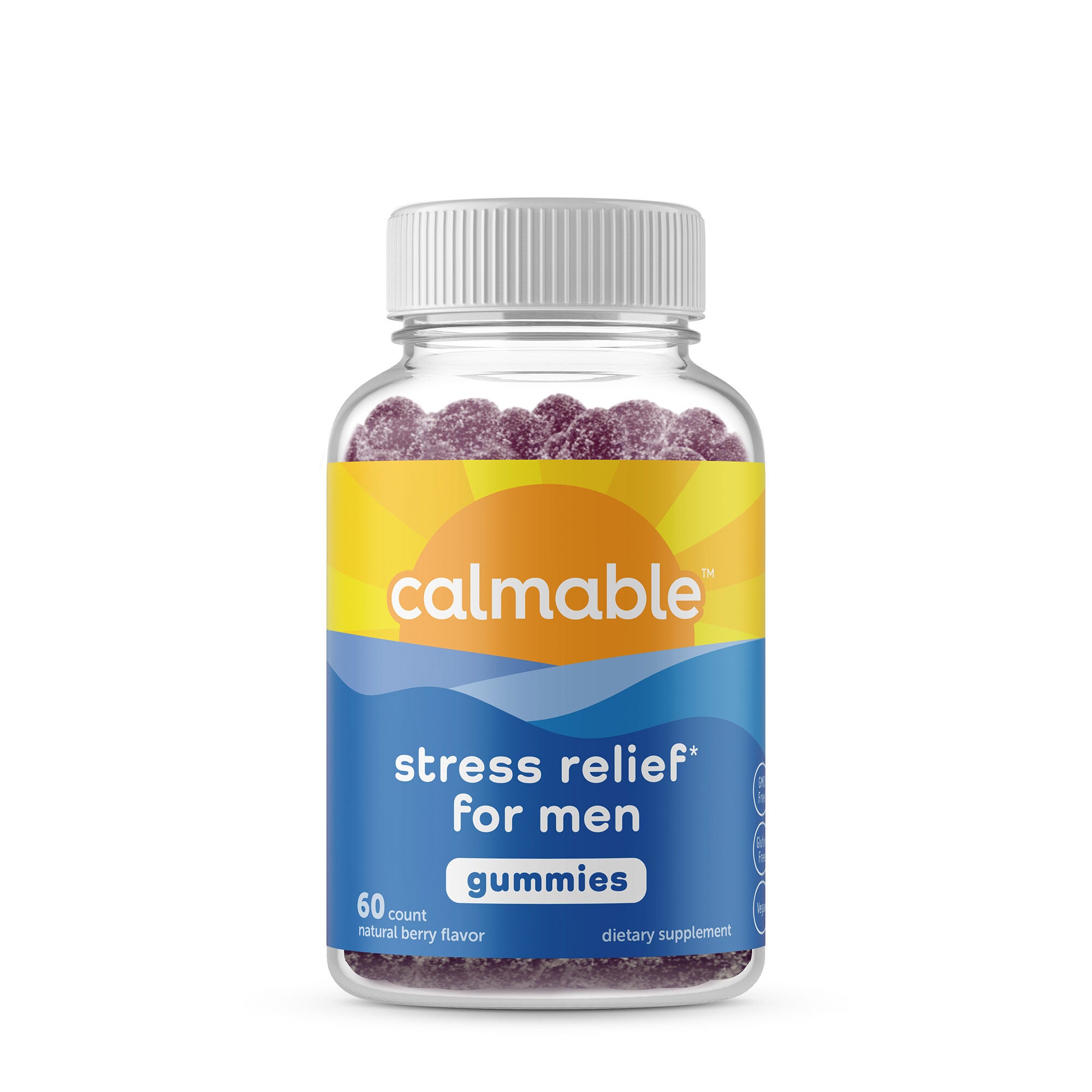 Shop & Save - Ashwagandha Supplement | GNC