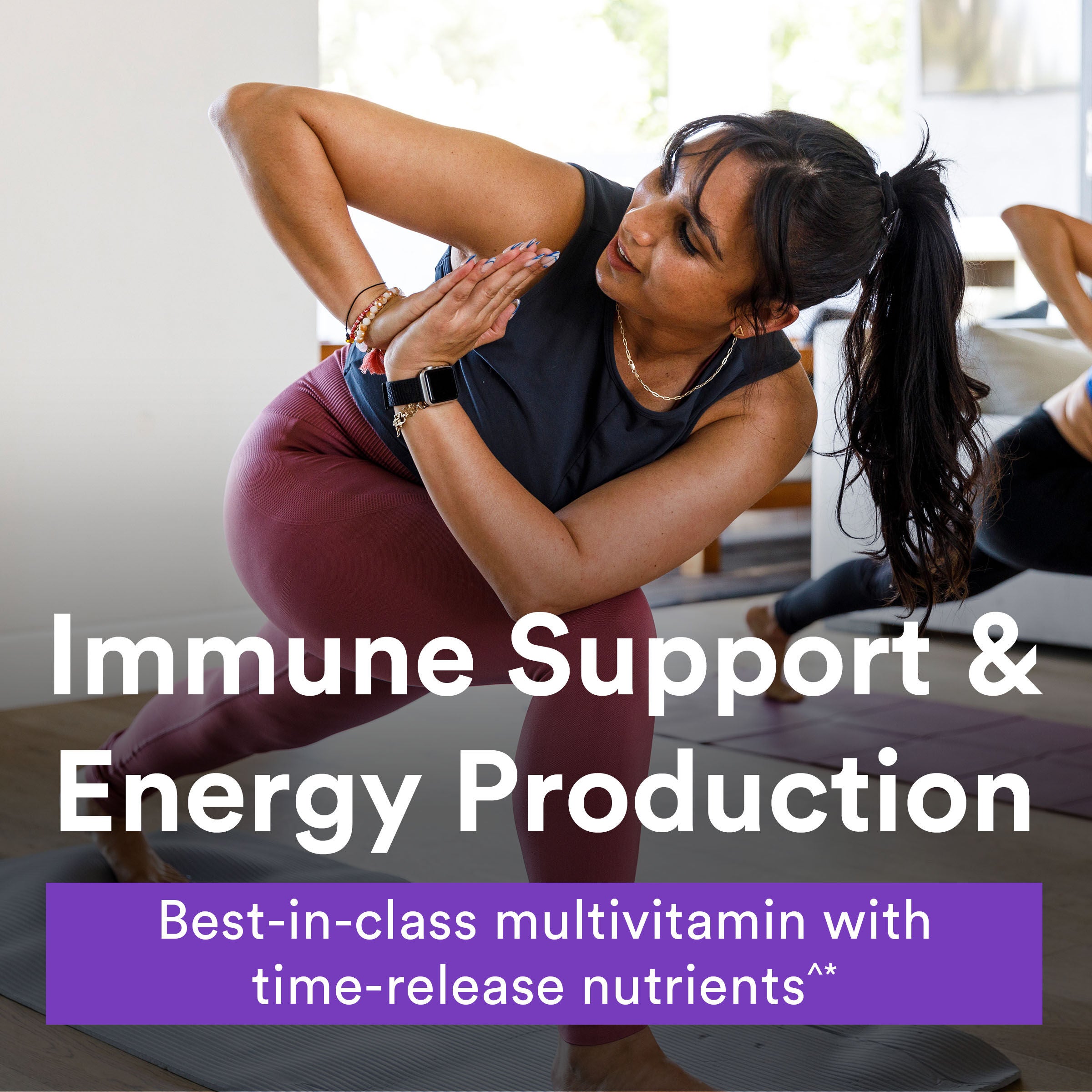 Live Well Vitapak&reg; Program V2 (1 Month Supply)