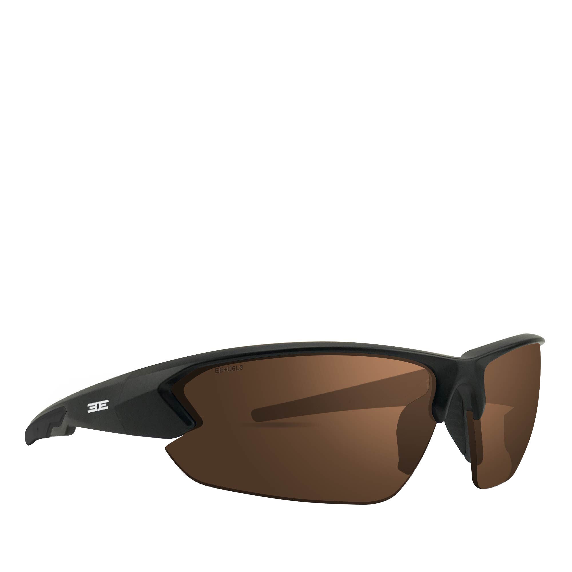 sporty sunglasses