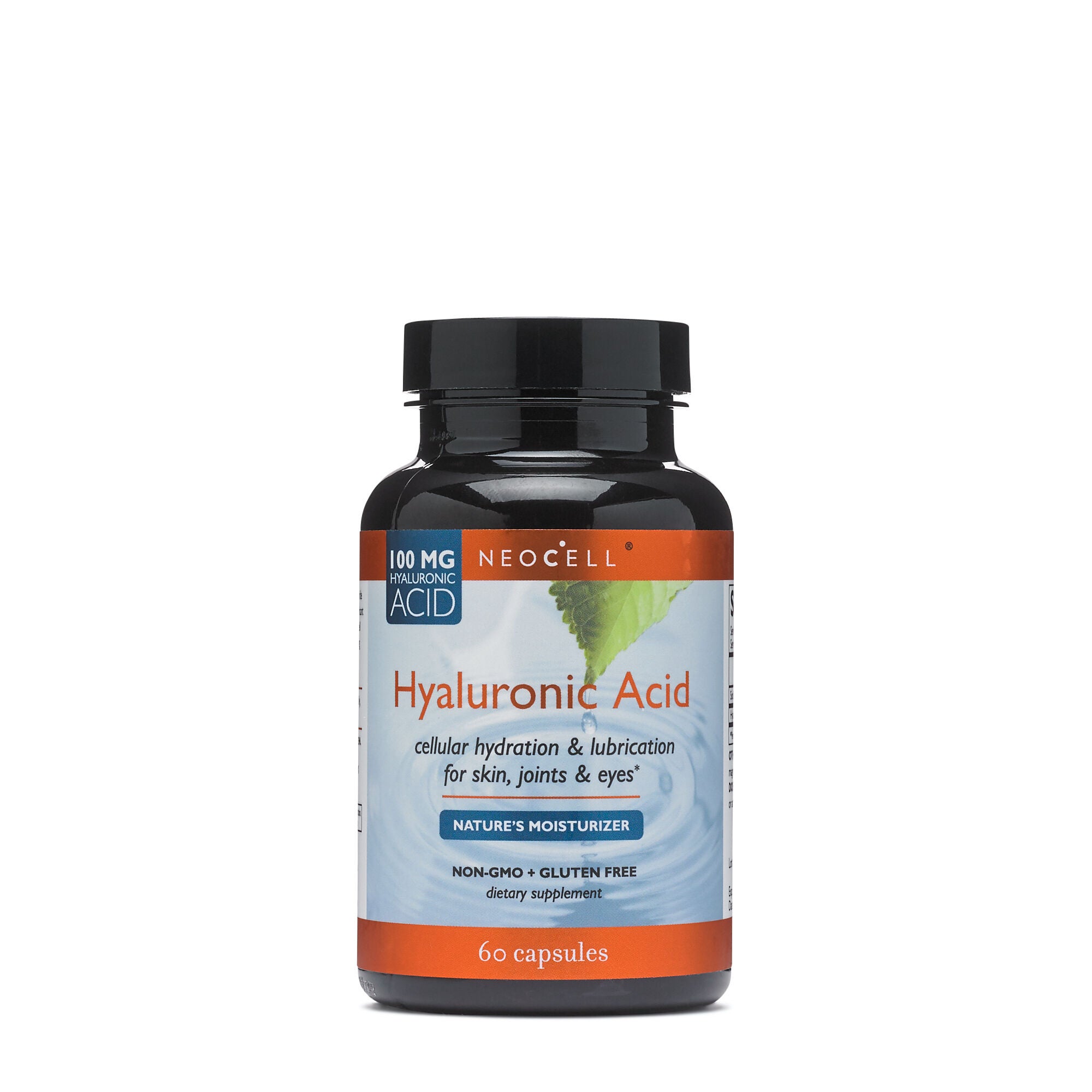 neocell hyaluronic acid