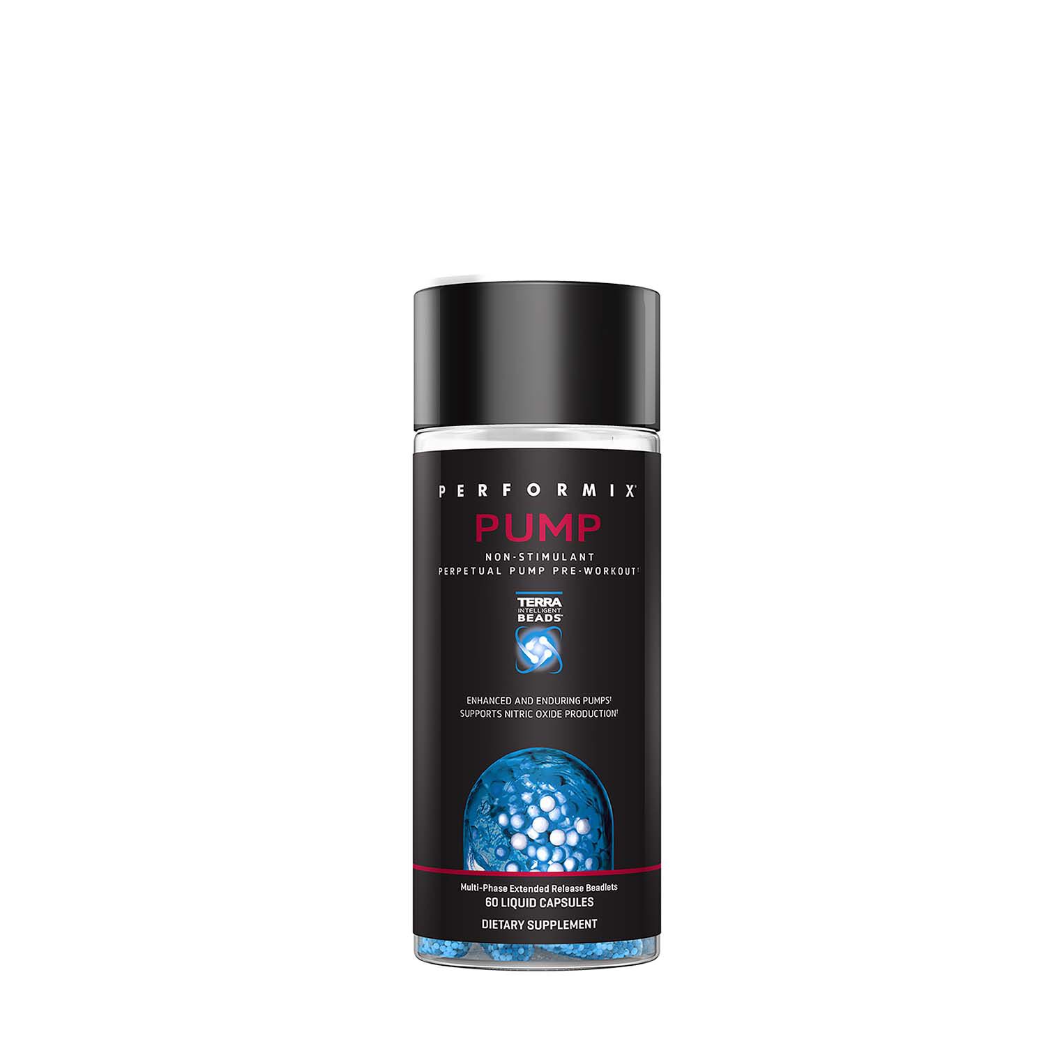 We Have The Answers You're Looking For BEST PRE WORKOUT FOR ENERGY, STRENGTH, AND PUMPS. Nitrosurge is a scientifically dosed, maximum strength pre-workout supplement delivering everything you need for next-level workouts and next-level results.
