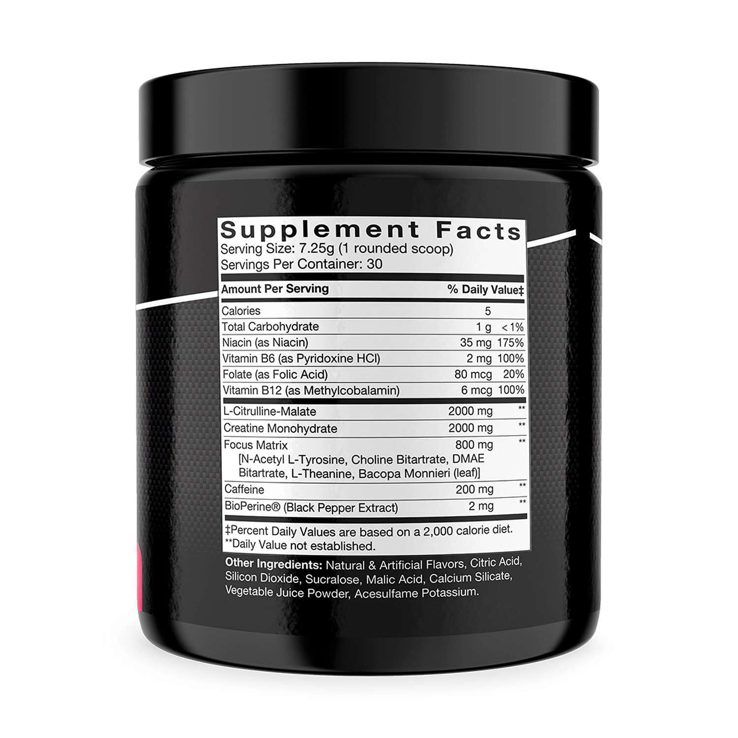 Sprint - Lemonade(30 Servings) Lemonade | GNC