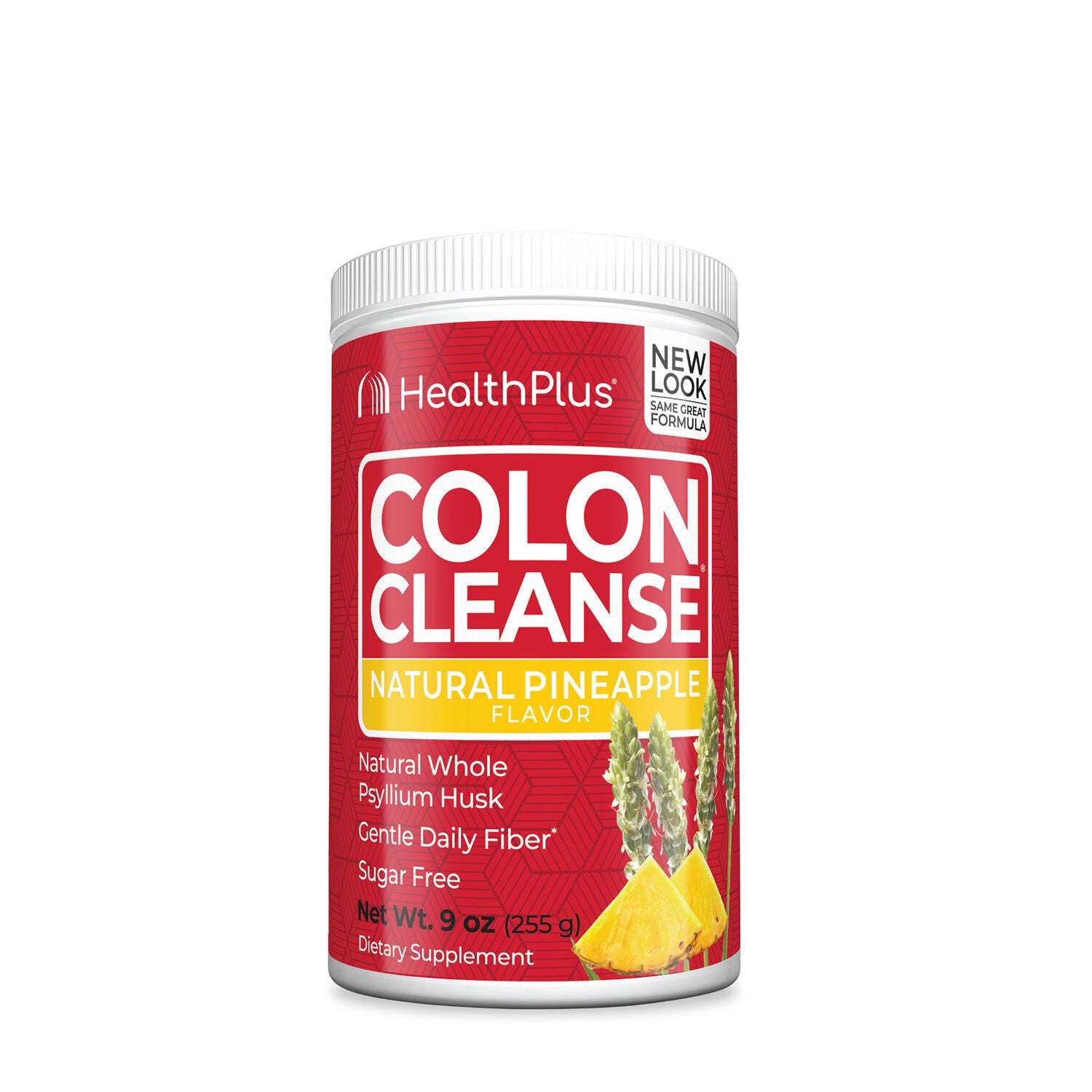 Colon Cleanse Long Beach - s04zm37