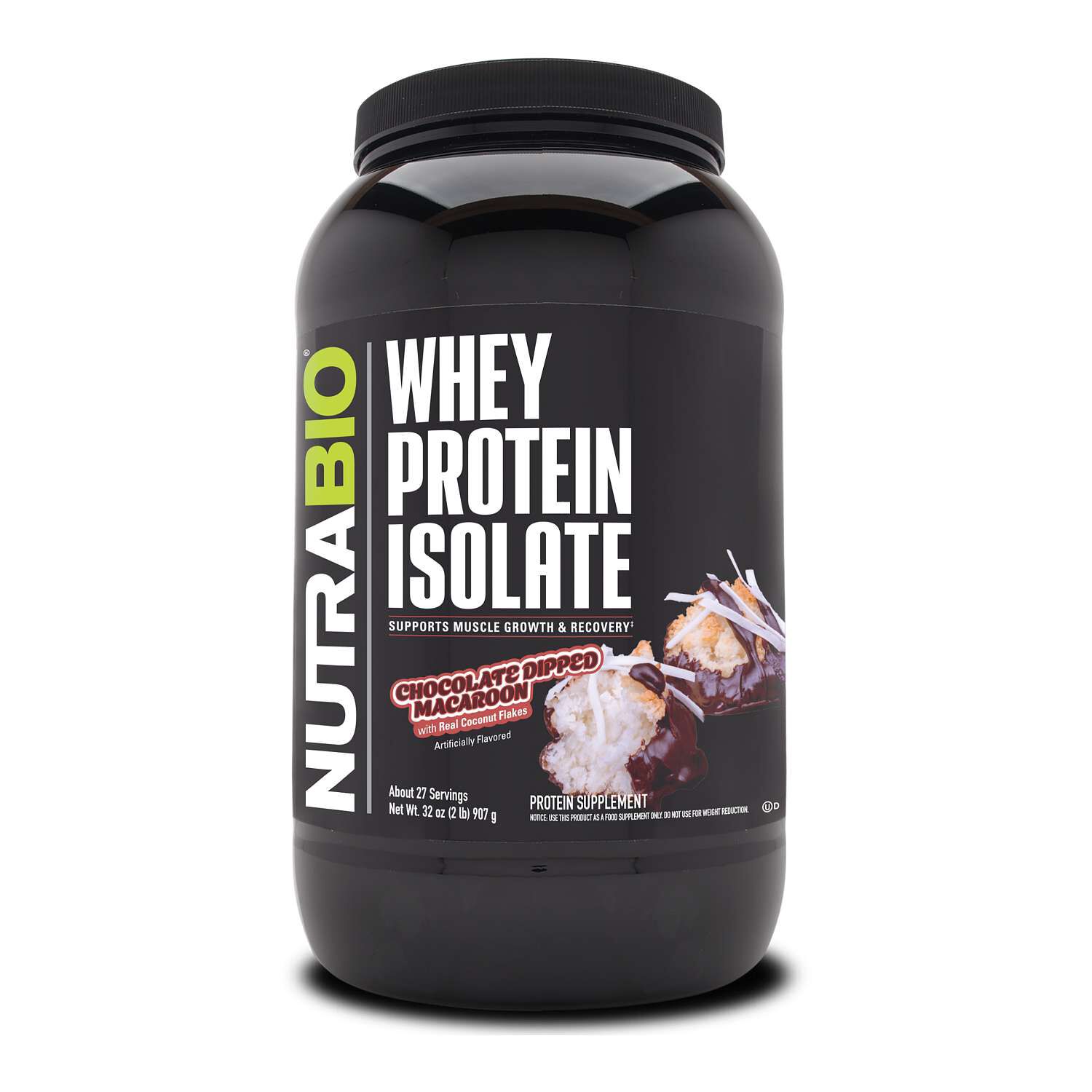 527178_NutraBio_Whey_Protein_I