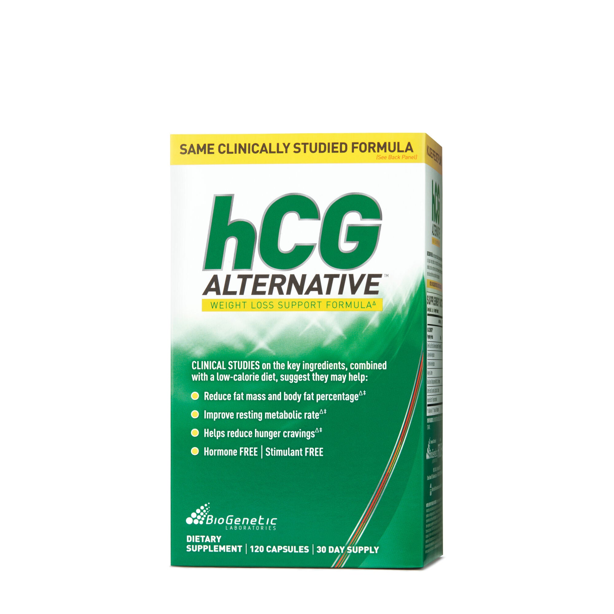 biogenetic-laboratories-hcg-alternative-gnc