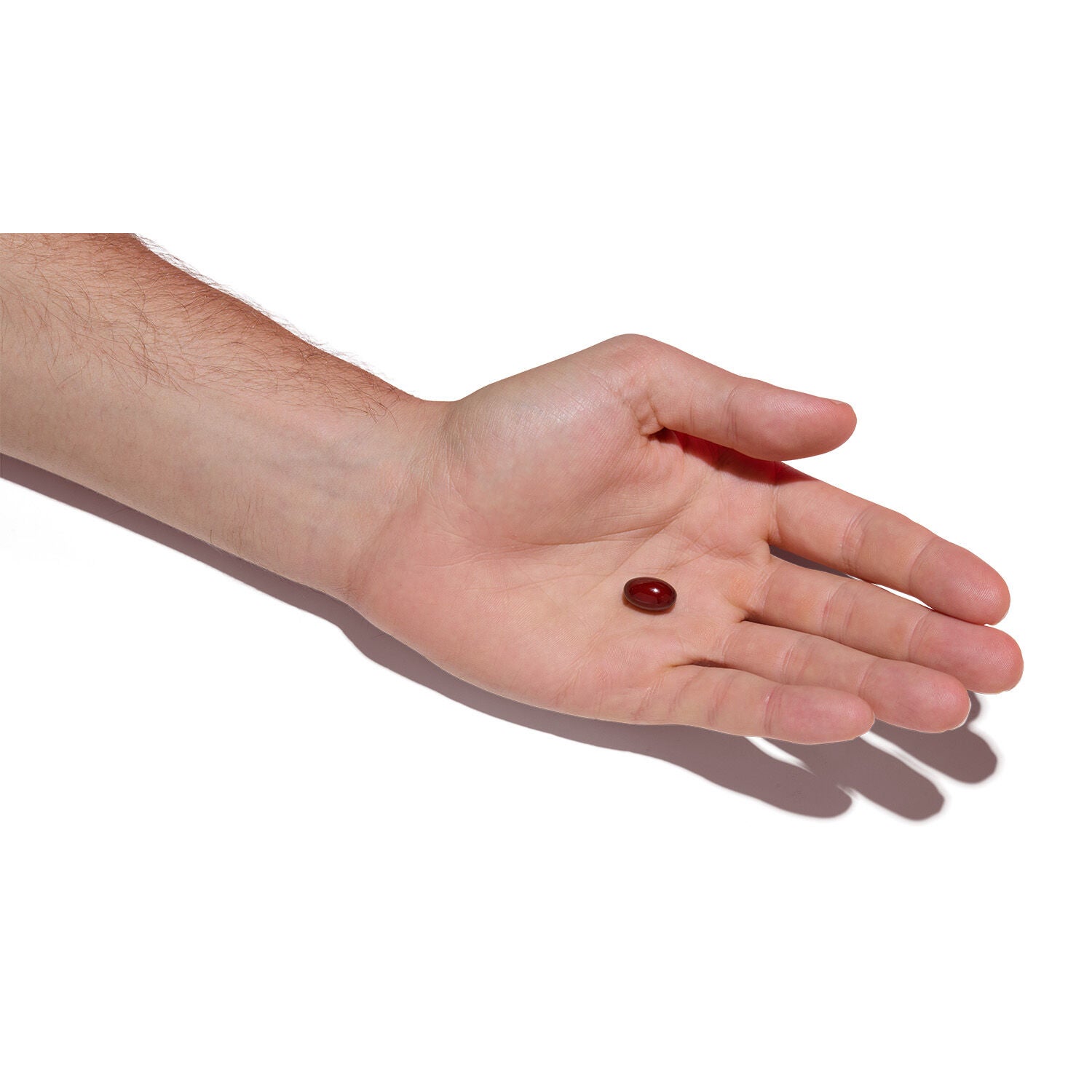 CoQ-10 200mg - 30 Softgels (30 Servings)  | GNC