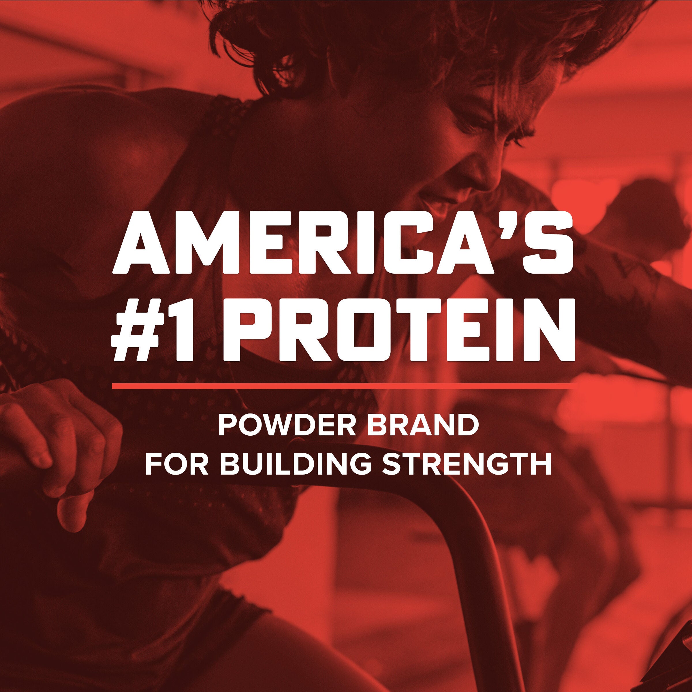 GNC AMP Wheybolic Whey Protein Powder: 40g Protein | GNC
